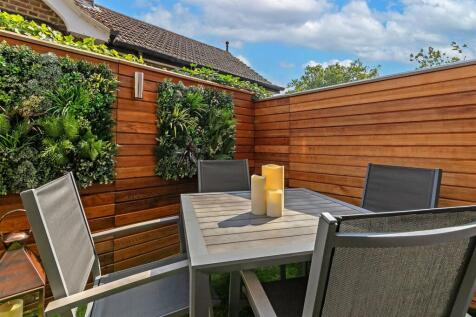 4OakTreeGardens-43.jpg