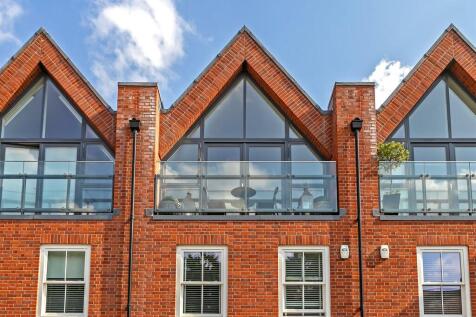 4OakTreeGardens-17.jpg