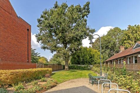 4OakTreeGardens-18.jpg