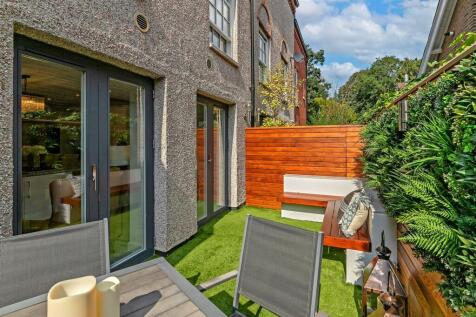 4OakTreeGardens-44.jpg