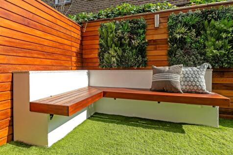 4OakTreeGardens-39.jpg