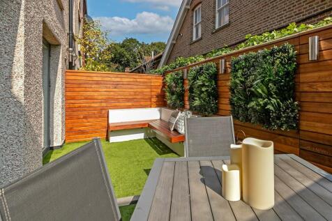4OakTreeGardens-41.jpg