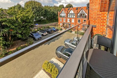 4OakTreeGardens-84.jpg