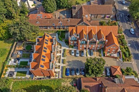 4OakTreeGardens-3.jpg