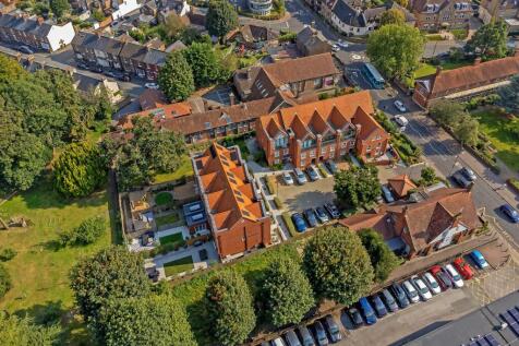 4OakTreeGardens-4.jpg