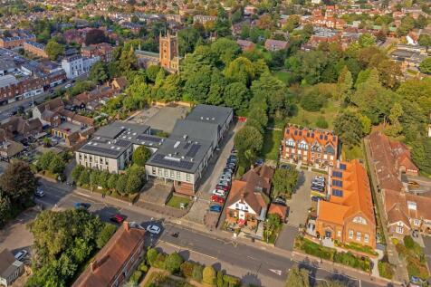 4OakTreeGardens-8.jpg