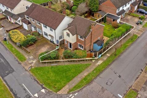 22aStVincentDrive-5.jpg