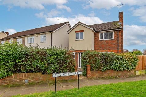 22aStVincentDrive-9.jpg