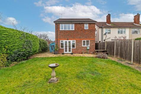 22aStVincentDrive-43.jpg