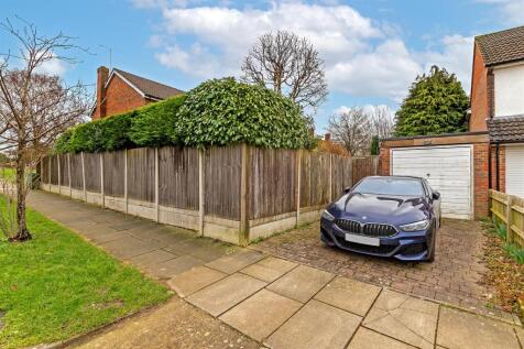 22aStVincentDrive-12.jpg