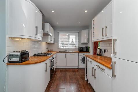 22aStVincentDrive-20.jpg