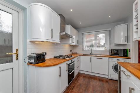 22aStVincentDrive-21.jpg
