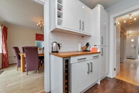 22aStVincentDrive-23.jpg