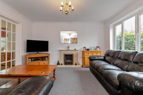 22aStVincentDrive-18.jpg