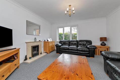 22aStVincentDrive-19.jpg