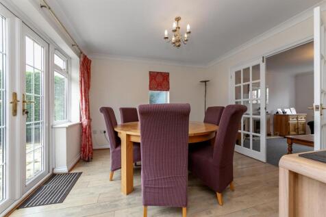 22aStVincentDrive-24.jpg