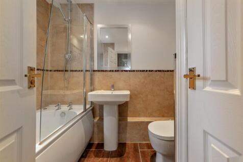 22aStVincentDrive-27.jpg