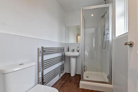 22aStVincentDrive-36.jpg
