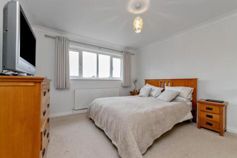 22aStVincentDrive-33.jpg