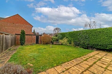 22aStVincentDrive-41.jpg