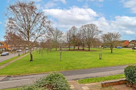 22aStVincentDrive-37.jpg