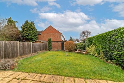 22aStVincentDrive-40.jpg