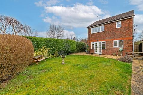 22aStVincentDrive-42.jpg