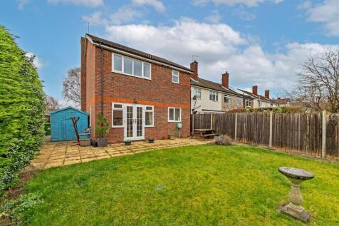 22aStVincentDrive-44.jpg