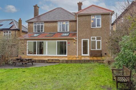 19CarlisleAve-60.jpg