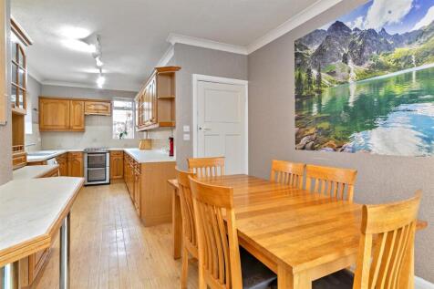 19CarlisleAve-17.jpg