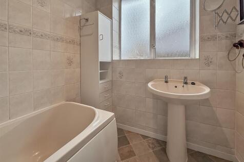 19CarlisleAve-42.jpg