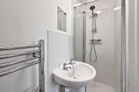 19CarlisleAve-51.jpg