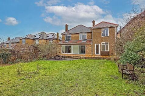19CarlisleAve-61.jpg