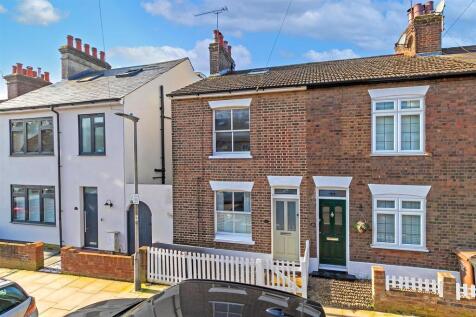 46CavendishRoad-2.jpg