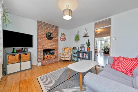 46CavendishRoad-6.jpg