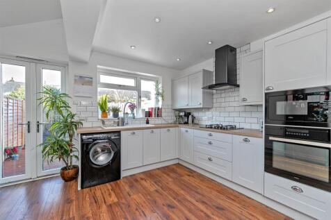 46CavendishRoad-17.jpg