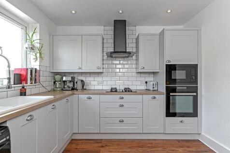 46CavendishRoad-19.jpg