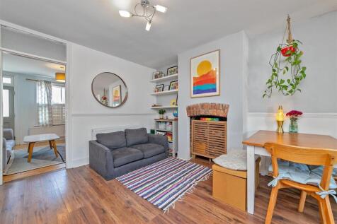 46CavendishRoad-14.jpg