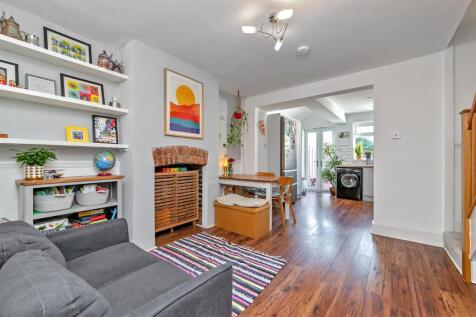 46CavendishRoad-11.jpg