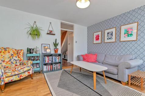 46CavendishRoad-10.jpg