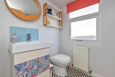 46CavendishRoad-34.jpg