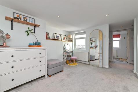 46CavendishRoad-28.jpg