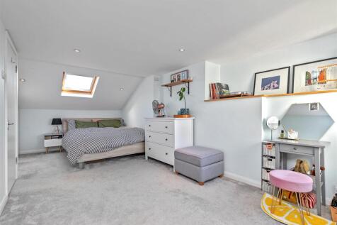 46CavendishRoad-31.jpg