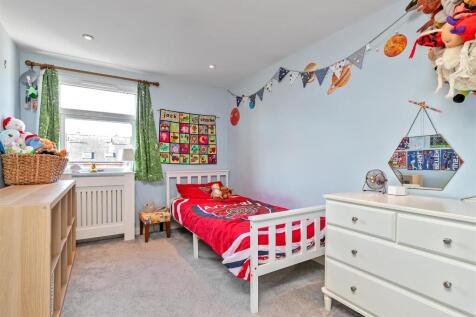 46CavendishRoad-24.jpg