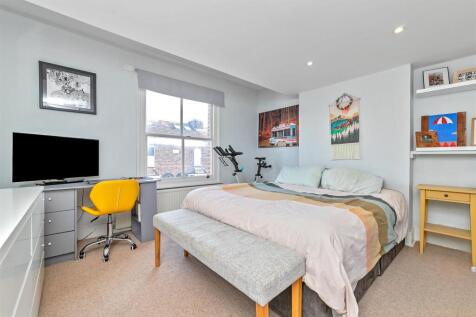 46CavendishRoad-23.jpg