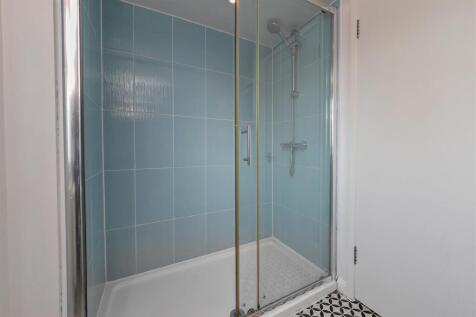 46CavendishRoad-35.jpg