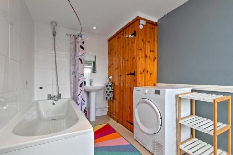 46CavendishRoad-25.jpg