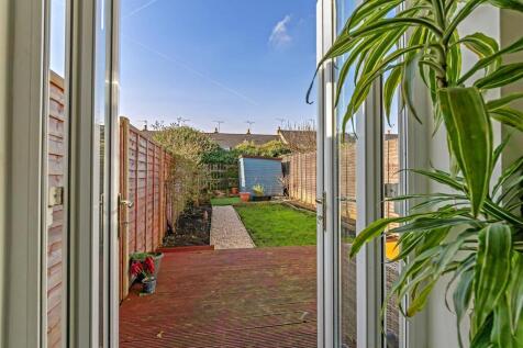 46CavendishRoad-37.jpg