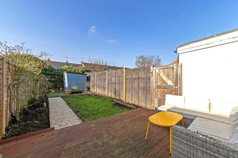 46CavendishRoad-38.jpg