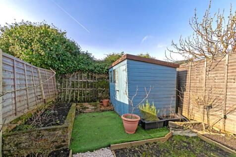 46CavendishRoad-41.jpg